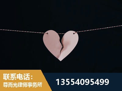 铁力-诉讼离婚专业律师