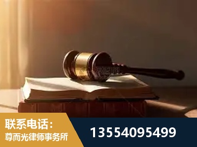 铁力-常态化深度研讨 + 跨城会诊